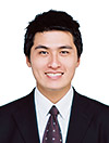 更多詳細資料