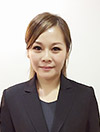 更多詳細資料