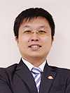 更多詳細資料