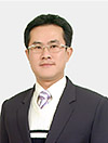 更多詳細資料