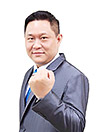 更多詳細資料