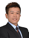 更多詳細資料
