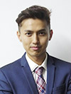 更多詳細資料