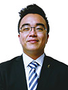 更多詳細資料