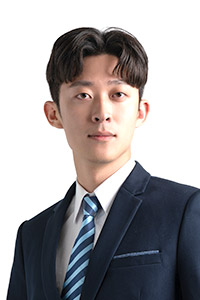 更多詳細資料