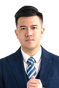 更多詳細資料