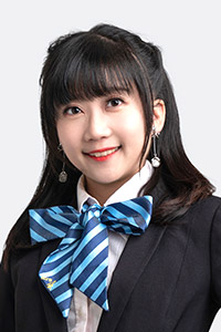 更多詳細資料