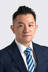 更多詳細資料