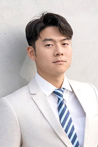 更多詳細資料