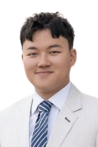 更多詳細資料