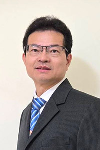 更多詳細資料
