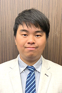 更多詳細資料