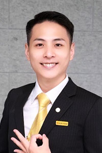 更多詳細資料