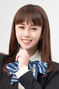 更多詳細資料