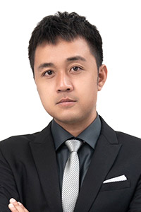 更多詳細資料
