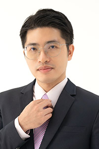更多詳細資料