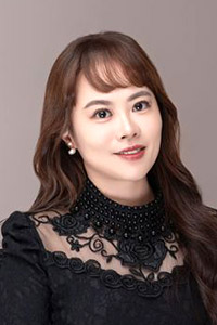 更多詳細資料