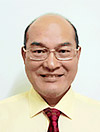 更多詳細資料
